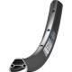 Paire De Roues SHIMANO 26" QB400 6 trous / DT Swiss U533 Disc
