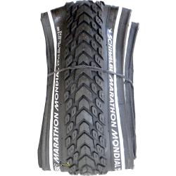 Pneu SCHWALBE Marathon Mondial Pro DD 26x2.00