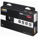 Pédales LOOK KEO CLASSIC 3 PLUS Noir