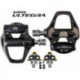 Pédales SHIMANO ULTEGRA PD-R8000*