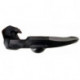 Pédales SHIMANO ULTEGRA PD-R8000*
