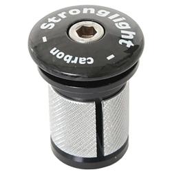 STRONGLIGHT Expandeur Pivot Carbone  - 1-1/8"