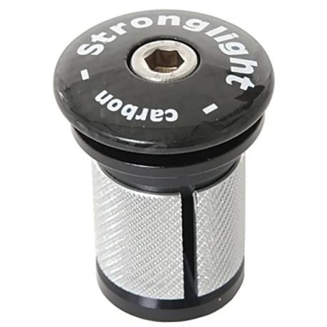 STRONGLIGHT Expandeur Pivot Carbone  - 1-1/8"