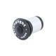 STRONGLIGHT Expandeur Pivot Carbone  - 1-1/8"