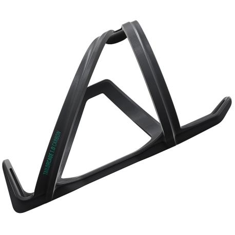 Porte-Bidon SYNCROS Tailor Cage 1.0 (Côté Gauche)