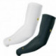 Manchettes Mavic ARM WARMER SL - XS , S , M , L , XL