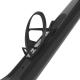 Porte-Bidon SYNCROS iS Cache Cage