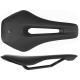 Selle SYNCROS Belcarra V 2.0 Rails : Titane