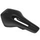 Selle SYNCROS Belcarra V 2.0 Rails : Titane