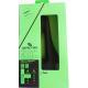 Selle SYNCROS Belcarra V 2.0 Rails : Titane