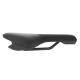 Selle SYNCROS Capilano Urban