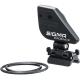 Capteur de Cadence SIGMA STS