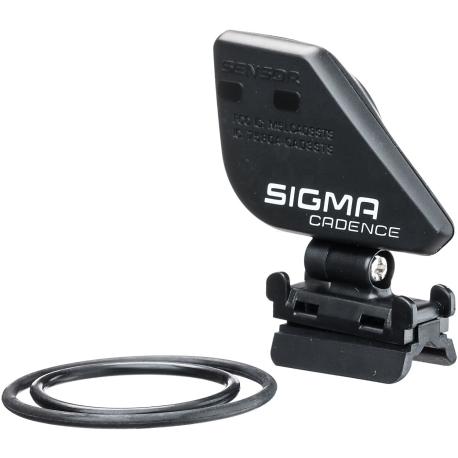 Capteur de Cadence SIGMA STS