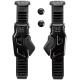 MAVIC Ergo Ratchet Kit Bride de Fixation