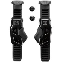 MAVIC Ergo Ratchet Kit Bride de Fixation