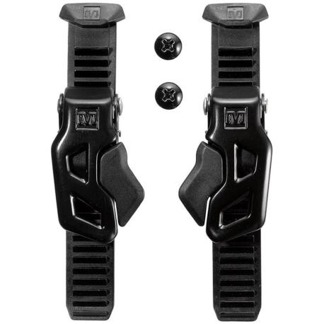 MAVIC Ergo Ratchet Kit Bride de Fixation