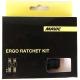 MAVIC Ergo Ratchet Kit Bride de Fixation