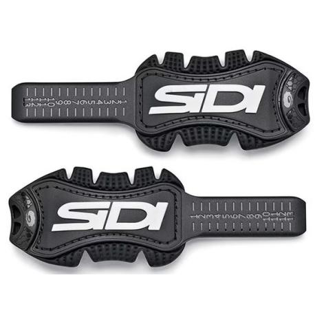 SIDI Languettes de Serrage Wire 2 / Ergo 5 / Drako 2 / Dragon 5