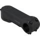 Potence SYNCROS RR 2.0 - 110mm