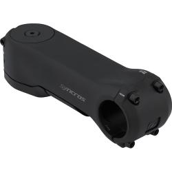 Potence SYNCROS RR 2.0 - 110mm