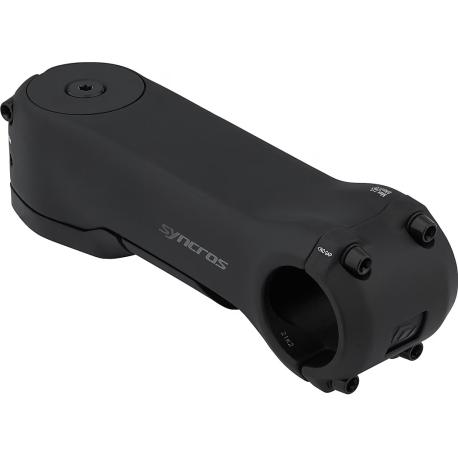 Potence SYNCROS RR 2.0 - 110mm