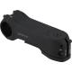 Potence SYNCROS RR 2.0 - 110mm