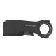 Potence SYNCROS RR 2.0 - 110mm