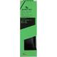 Potence SYNCROS ST-R100-AL