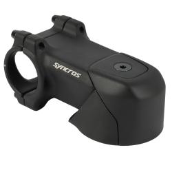 Potence SYNCROS DC 3.0