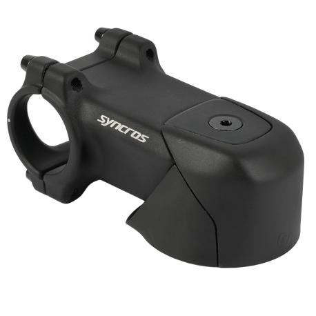 Potence SYNCROS DC 3.0
