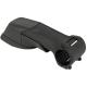 Potence SYNCROS Foil Aero 1.5