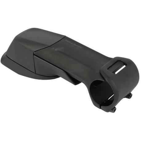 Potence SYNCROS Foil Aero 1.5