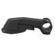 Potence SYNCROS Foil Aero 1.5