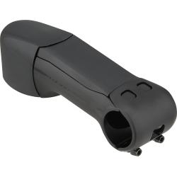 Potence SYNCROS RR 1.5