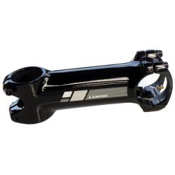 Potence LOOK LS2 90mm