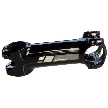 Potence LOOK LS2 90mm