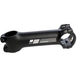 Potence LOOK LS2 90mm