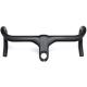 Cintre + Potence CUBE Litening Air / Agree / Cross Race - Carbon