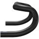 Cintre PRO Discover Alloy 20° - 42cm Aluminium