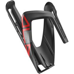Porte-Bidon ELITE ALA - Orange Fluo