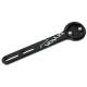 Support Compteur BRYTON Race Mount