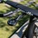 Support Compteur BRYTON Race Mount