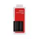 Grips SRAM Racing 110mm