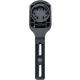 Support Compteur WAHOO Elemnt Bolt Pour Canyon