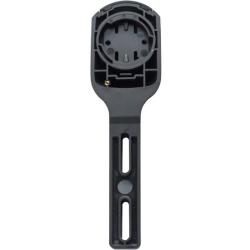 Support Compteur WAHOO Elemnt Bolt Pour Canyon