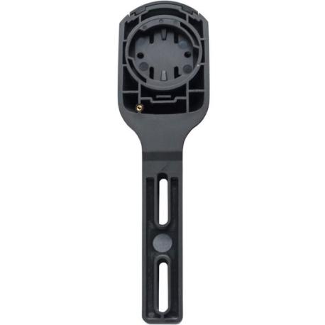 Support Compteur WAHOO Elemnt Bolt Pour Canyon