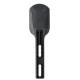 Support Compteur WAHOO Elemnt Bolt Pour Canyon