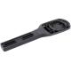 Support Compteur WAHOO Elemnt Bolt Pour Canyon