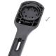 Support Compteur WAHOO Elemnt Bolt Pour Canyon