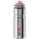 Bidon Thermique ELITE Deboyo Race - 550ml
